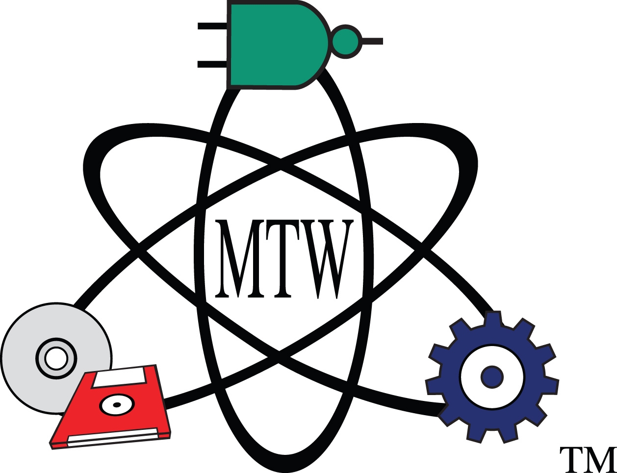 MTW_Logo