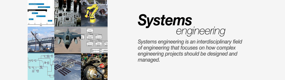 systems_hero